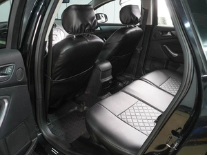 Седан Ford Mondeo 2014 года, 1169000 рублей, Воронеж
