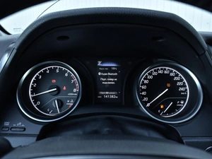 Седан Toyota Camry 2019 года, 2799000 рублей, Краснодар