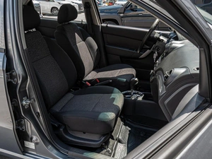 Седан Chevrolet Nexia 2022 года, 890000 рублей, Краснодар