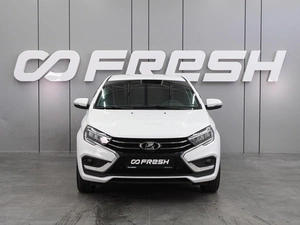 Седан ВАЗ (LADA) Vesta 2024 года, 1129000 рублей, Воронеж