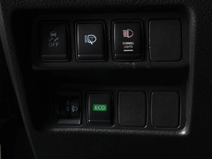Внедорожник Nissan X-Trail 2015 года, 1705000 рублей, Аксай