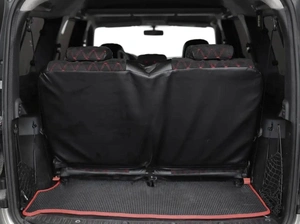 Универсал ВАЗ (LADA) Largus 2014 года, 990000 рублей, Орёл