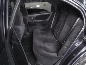 Седан Hyundai Sonata 2006 года, 550000 рублей, Ростов-на-Дону