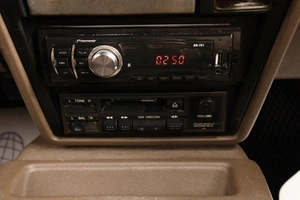 Минивэн Toyota Town Ace 1989 года, 529000 рублей, Оренбург