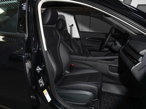 Лифтбек FAW Bestune B70 2024 года, 2455000 рублей, Тверь