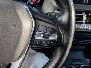 Хетчбэк BMW 1 серия 2019 года, 3099000 рублей, Краснодар