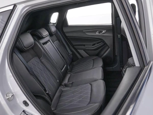Внедорожник Changan CS55 Plus, II Рестайлинг 2025 года, 3398888 рублей, Москва