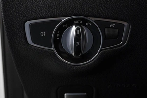 Седан Mercedes-benz E-класс 2017 года, 2690000 рублей, Омск