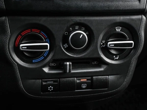 Седан ВАЗ (LADA) Granta 2025 года, 999000 рублей, Кирилловка