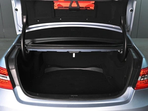 Седан Mercedes-benz E-класс 2012 года, 1619000 рублей, Аксай