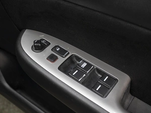 Универсал Honda Accord 2003 года, 580000 рублей, Омск