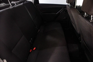 Седан ВАЗ (LADA) Granta 2013 года, 499000 рублей, Пермь