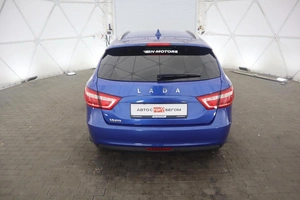 Универсал ВАЗ (LADA) Vesta 2020 года, 1175000 рублей, Орёл