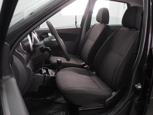 Седан Datsun on-DO 2019 года, 649000 рублей, Воронеж