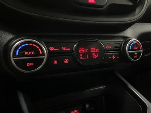 Внедорожник Kia Soul 2020 года, 1997000 рублей, Солонцы