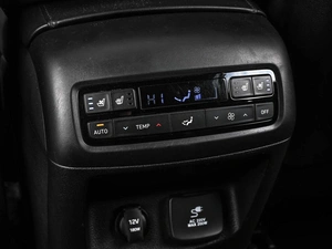 Внедорожник Hyundai Palisade 2020 года, 4299000 рублей, Кирилловка