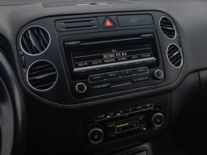 Хетчбэк Volkswagen Golf Plus 2012 года, 930000 рублей, Краснодар