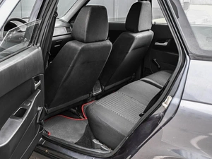 Хетчбэк ВАЗ (LADA) Priora 2013 года, 449000 рублей, Кирилловка