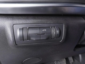 Внедорожник Chery Tiggo 7 Pro 2020 года, 1790000 рублей, Ростов-на-Дону