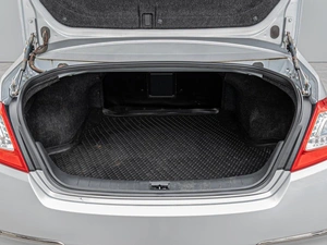 Седан Nissan Teana 2011 года, 949000 рублей, Краснодар