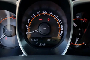 Универсал ВАЗ (LADA) Vesta 2019 года, 1110000 рублей, Брянск