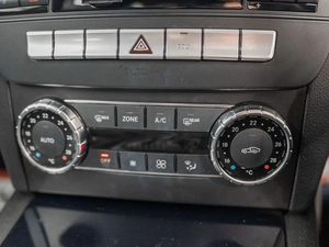 Купе Mercedes-benz C-класс 2012 года, 1430000 рублей, Красноярск