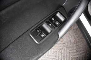 Внедорожник Skoda Yeti 2014 года, 1239000 рублей, Пермь