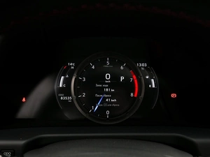 Седан Lexus ES 2020 года, 4999000 рублей, Волгоград