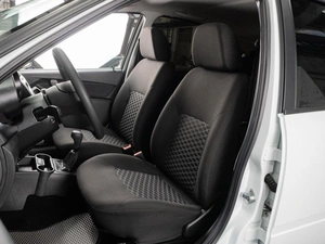 Лифтбек ВАЗ (LADA) Granta 2022 года, 869000 рублей, Тюмень