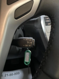 Седан Toyota Avensis 2011 года, 1287000 рублей, Солонцы