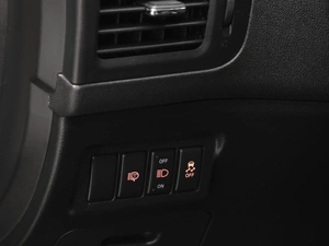 Внедорожник Nissan X-Trail 2012 года, 1420000 рублей, Красноярск