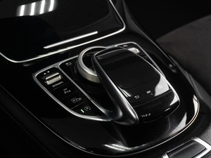 Седан Mercedes-benz E-класс 2017 года, 2729000 рублей, Тюмень