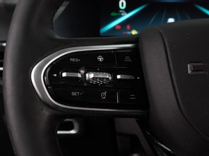 Внедорожник OMODA C5 2023 года, 1696000 рублей, Воронеж