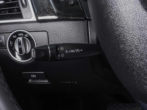 Внедорожник Mercedes-benz M-класс 2014 года, 3450000 рублей, Ростов-на-Дону