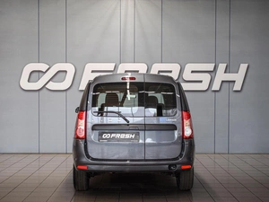 Универсал ВАЗ (LADA) Largus 2025 года, 1650000 рублей, Муром