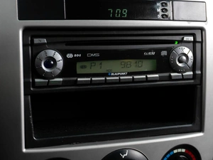 Седан Chevrolet Lacetti 2012 года, 499000 рублей, Тюмень