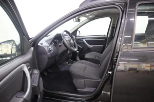 Внедорожник Renault Duster 2020 года, 1450000 рублей, Брянск
