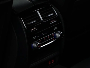Седан BMW 5 серия 2020 года, 4777077 рублей, Москва