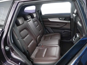 Внедорожник Chery Tiggo 8 Pro 2021 года, 1789196 рублей, Москва