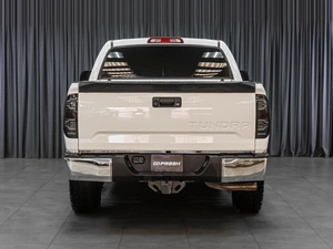 Пикап Toyota Tundra 2018 года, 6619000 рублей, Тюмень