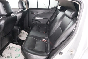 Хетчбэк Lifan X50 2015 года, 599000 рублей, Красноярск