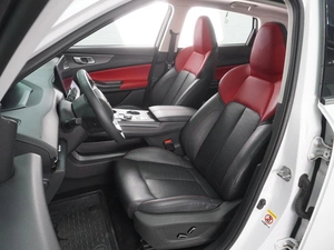 Внедорожник Changan CS55 Plus 2023 года, 2199000 рублей, Воронеж