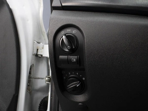 Универсал ВАЗ (LADA) Granta 2023 года, 965000 рублей, Омск