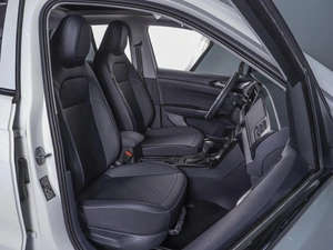 Внедорожник Volkswagen Tharu XR 2026 года, 3000000 рублей, Ростов-на-Дону