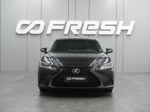 Седан Lexus ES 2020 года, 5879000 рублей, Воронеж