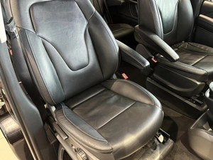 Минивэн Mercedes-benz V-класс 2017 года, 3790000 рублей, Уфа