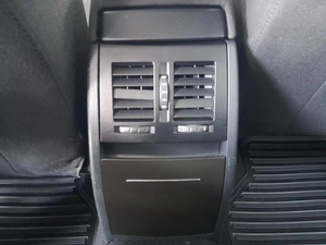 Хэтчбек Skoda Octavia 2009 года, 1075000 рублей, Смоленск
