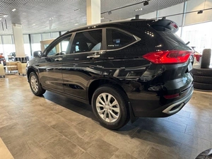 Внедорожник Haval M6 2026 года, 2049000 рублей, Красноярск