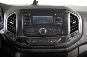 Хетчбэк ВАЗ (LADA) XRAY 2016 года, 779000 рублей, Пермь