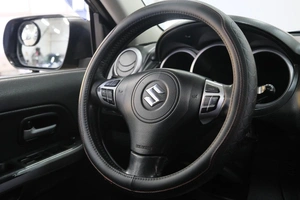 Внедорожник Suzuki Grand Vitara 2010 года, 1259000 рублей, Омск
